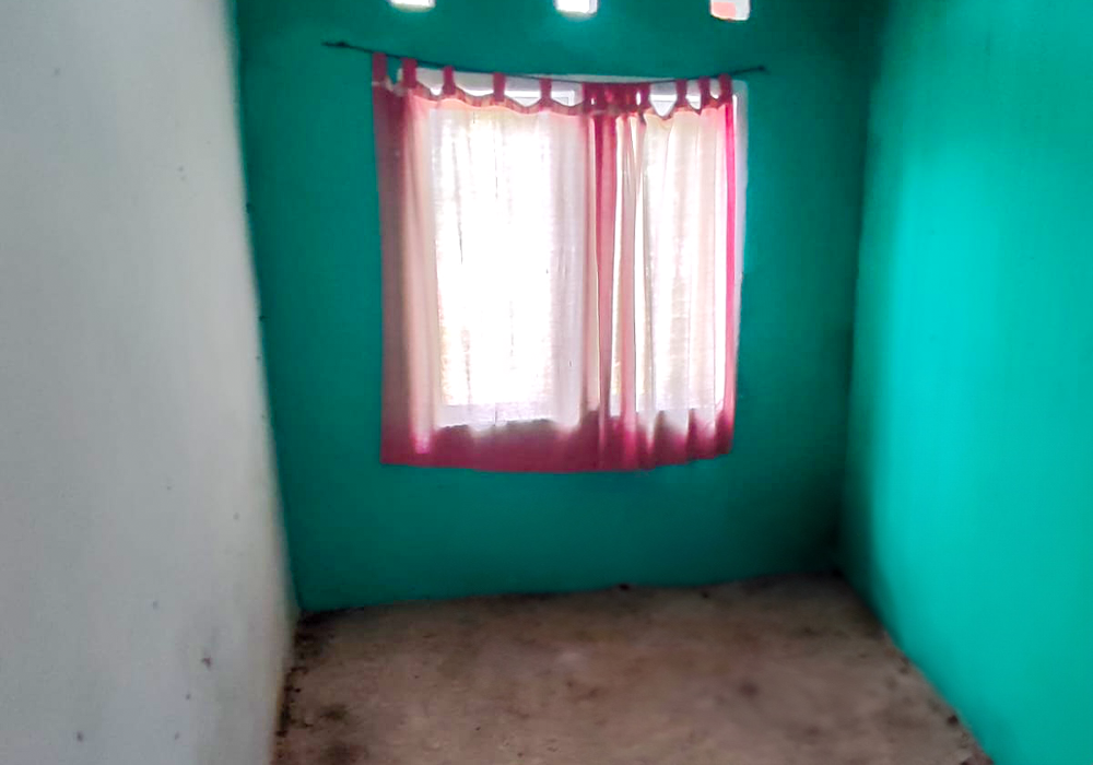 RUMAH DI KOTA BOGOR - NPL318-1 - foto 4